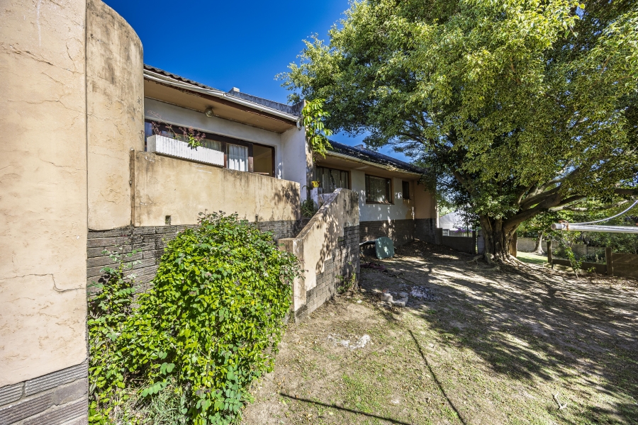 3 Bedroom Property for Sale in Beacon Bay Eastern Cape